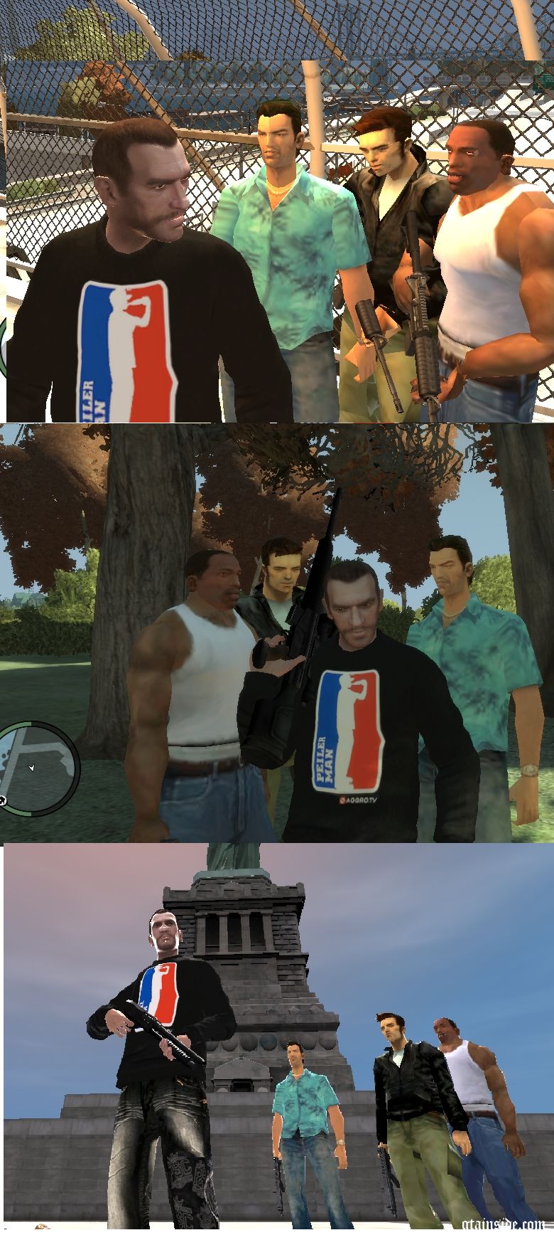 mod